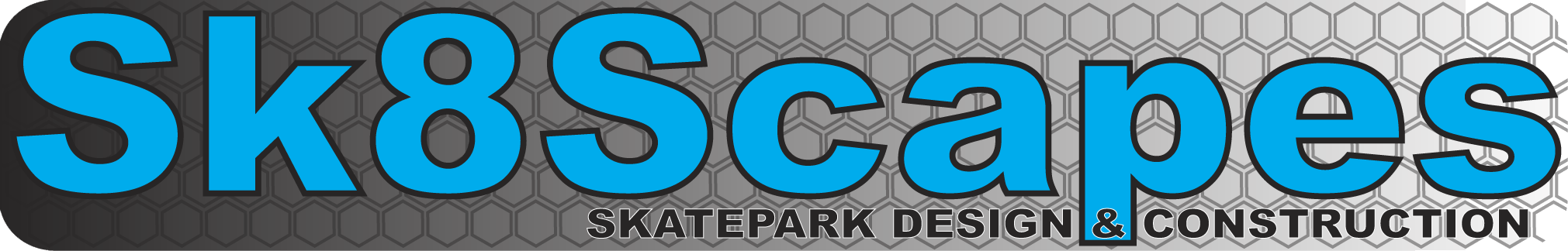Sk8scapes